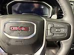 Used 2024 GMC Sierra 1500 Elevation Crew Cab for sale #17934A - photo 23