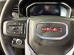 Used 2024 GMC Sierra 1500 Elevation Crew Cab for sale #17934A - photo 24