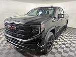 Used 2024 GMC Sierra 1500 Elevation Crew Cab for sale #17934A - photo 3