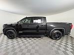 Used 2024 GMC Sierra 1500 Elevation Crew Cab for sale #17934A - photo 4
