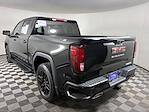 Used 2024 GMC Sierra 1500 Elevation Crew Cab for sale #17934A - photo 5
