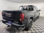 Used 2024 GMC Sierra 1500 Elevation Crew Cab for sale #17934A - photo 7