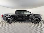 Used 2024 GMC Sierra 1500 Elevation Crew Cab for sale #17934A - photo 8