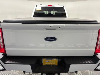 Used 2024 Ford F-250 XLT Crew Cab for sale #17945A - photo 2