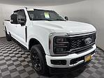 Used 2024 Ford F-250 XLT Crew Cab for sale #17945A - photo 1
