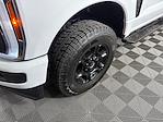 Used 2024 Ford F-250 XLT Crew Cab for sale #17945A - photo 11