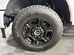 Used 2024 Ford F-250 XLT Crew Cab for sale #17945A - photo 12