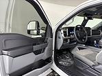 Used 2024 Ford F-250 XLT Crew Cab for sale #17945A - photo 13