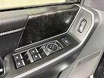 Used 2024 Ford F-250 XLT Crew Cab for sale #17945A - photo 14