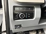 Used 2024 Ford F-250 XLT Crew Cab for sale #17945A - photo 15