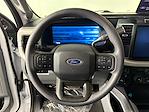 Used 2024 Ford F-250 XLT Crew Cab for sale #17945A - photo 17