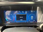 Used 2024 Ford F-250 XLT Crew Cab for sale #17945A - photo 18