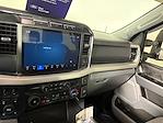 Used 2024 Ford F-250 XLT Crew Cab for sale #17945A - photo 19