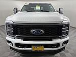 Used 2024 Ford F-250 XLT Crew Cab for sale #17945A - photo 3