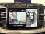 Used 2024 Ford F-250 XLT Crew Cab for sale #17945A - photo 20