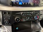 Used 2024 Ford F-250 XLT Crew Cab for sale #17945A - photo 21