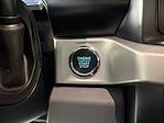 Used 2024 Ford F-250 XLT Crew Cab for sale #17945A - photo 23