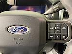 Used 2024 Ford F-250 XLT Crew Cab for sale #17945A - photo 24