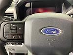 Used 2024 Ford F-250 XLT Crew Cab for sale #17945A - photo 25