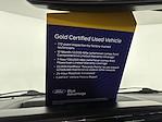 Used 2024 Ford F-250 XLT Crew Cab for sale #17945A - photo 26