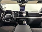 Used 2024 Ford F-250 XLT Crew Cab for sale #17945A - photo 28