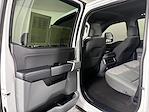 Used 2024 Ford F-250 XLT Crew Cab for sale #17945A - photo 29