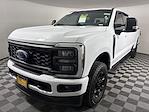 Used 2024 Ford F-250 XLT Crew Cab for sale #17945A - photo 4