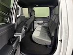 Used 2024 Ford F-250 XLT Crew Cab for sale #17945A - photo 30
