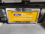 Used 2024 Ford F-250 XLT Crew Cab for sale #17945A - photo 31