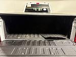 Used 2024 Ford F-250 XLT Crew Cab for sale #17945A - photo 32