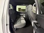 Used 2024 Ford F-250 XLT Crew Cab for sale #17945A - photo 34