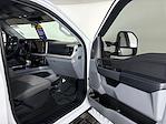 Used 2024 Ford F-250 XLT Crew Cab for sale #17945A - photo 35