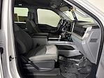 Used 2024 Ford F-250 XLT Crew Cab for sale #17945A - photo 36