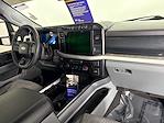 Used 2024 Ford F-250 XLT Crew Cab for sale #17945A - photo 37