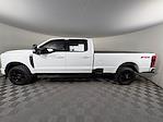 Used 2024 Ford F-250 XLT Crew Cab for sale #17945A - photo 5