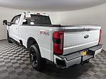Used 2024 Ford F-250 XLT Crew Cab for sale #17945A - photo 6
