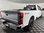 Used 2024 Ford F-250 XLT Crew Cab for sale #17945A - photo 7