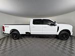 Used 2024 Ford F-250 XLT Crew Cab for sale #17945A - photo 8