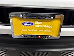 Used 2024 Ford F-250 XLT Crew Cab for sale #17945A - photo 9