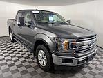 Used 2018 Ford F-150 XLT SuperCrew Cab for sale #17945B - photo 1