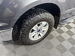 Used 2018 Ford F-150 XLT SuperCrew Cab for sale #17945B - photo 10