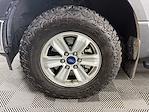Used 2018 Ford F-150 XLT SuperCrew Cab for sale #17945B - photo 11