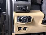 Used 2018 Ford F-150 XLT SuperCrew Cab for sale #17945B - photo 14