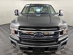 Used 2018 Ford F-150 XLT SuperCrew Cab for sale #17945B - photo 4