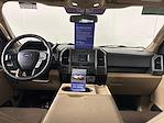Used 2018 Ford F-150 XLT SuperCrew Cab for sale #17945B - photo 26