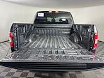 Used 2018 Ford F-150 XLT SuperCrew Cab for sale #17945B - photo 29