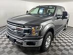 Used 2018 Ford F-150 XLT SuperCrew Cab for sale #17945B - photo 5