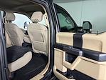 Used 2018 Ford F-150 XLT SuperCrew Cab for sale #17945B - photo 30