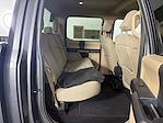 Used 2018 Ford F-150 XLT SuperCrew Cab for sale #17945B - photo 31