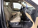 Used 2018 Ford F-150 XLT SuperCrew Cab for sale #17945B - photo 33